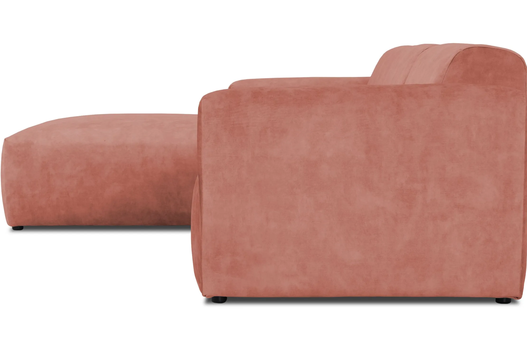 Loungebank Elore