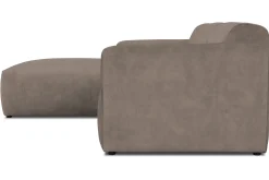 Loungebank Elore