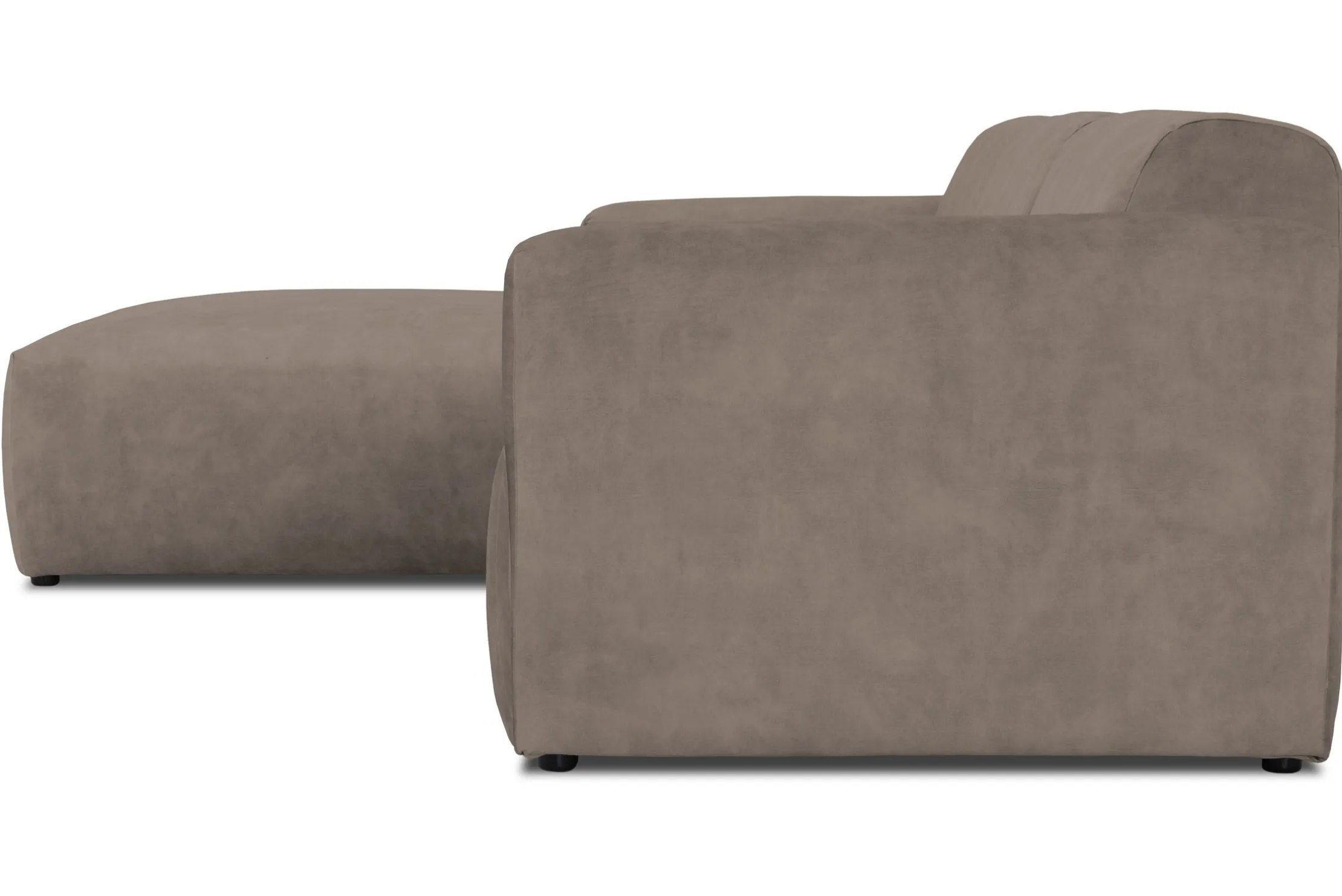 Loungebank Elore