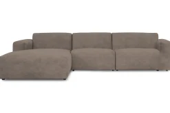 Loungebank Elore