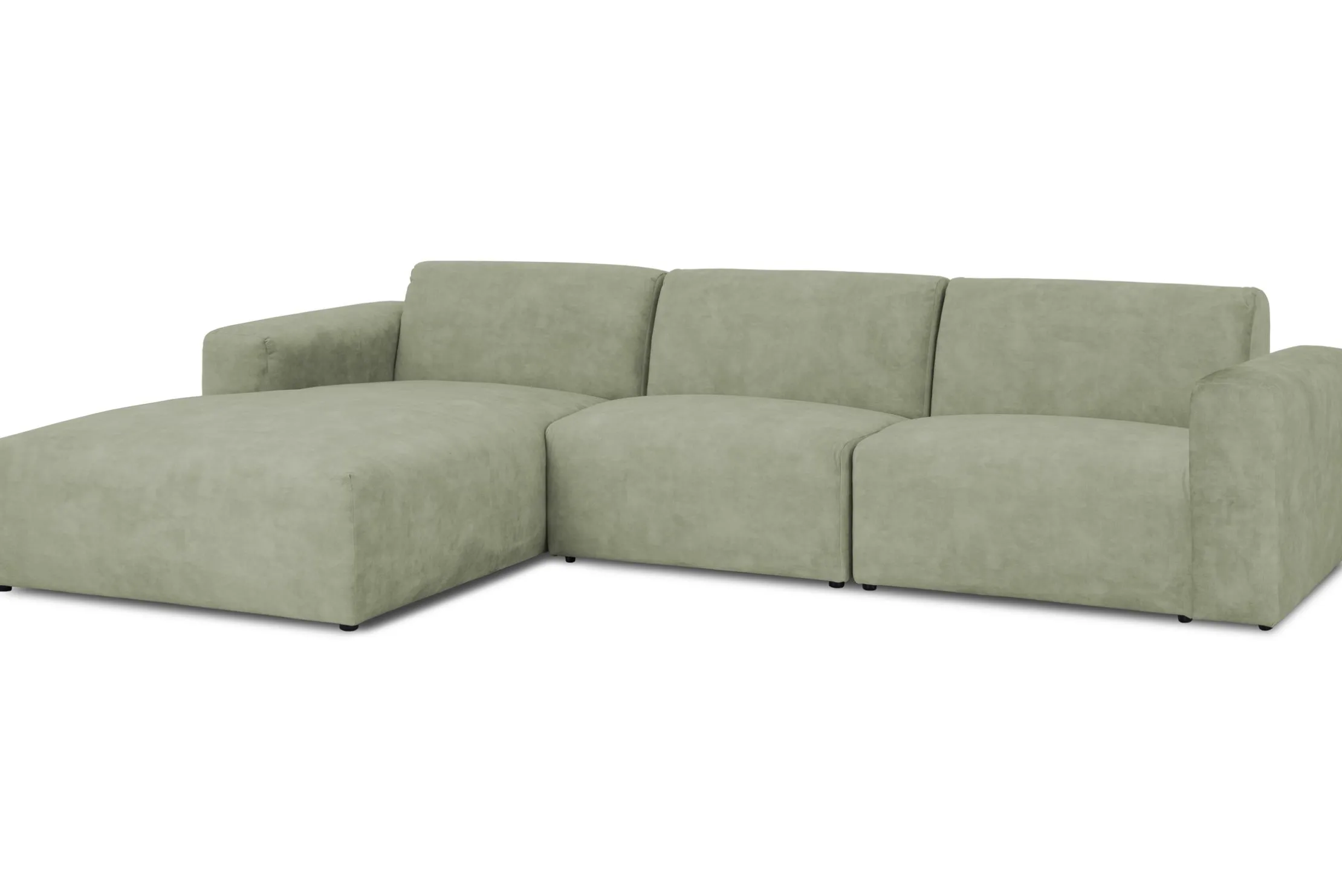 Loungebank Elore