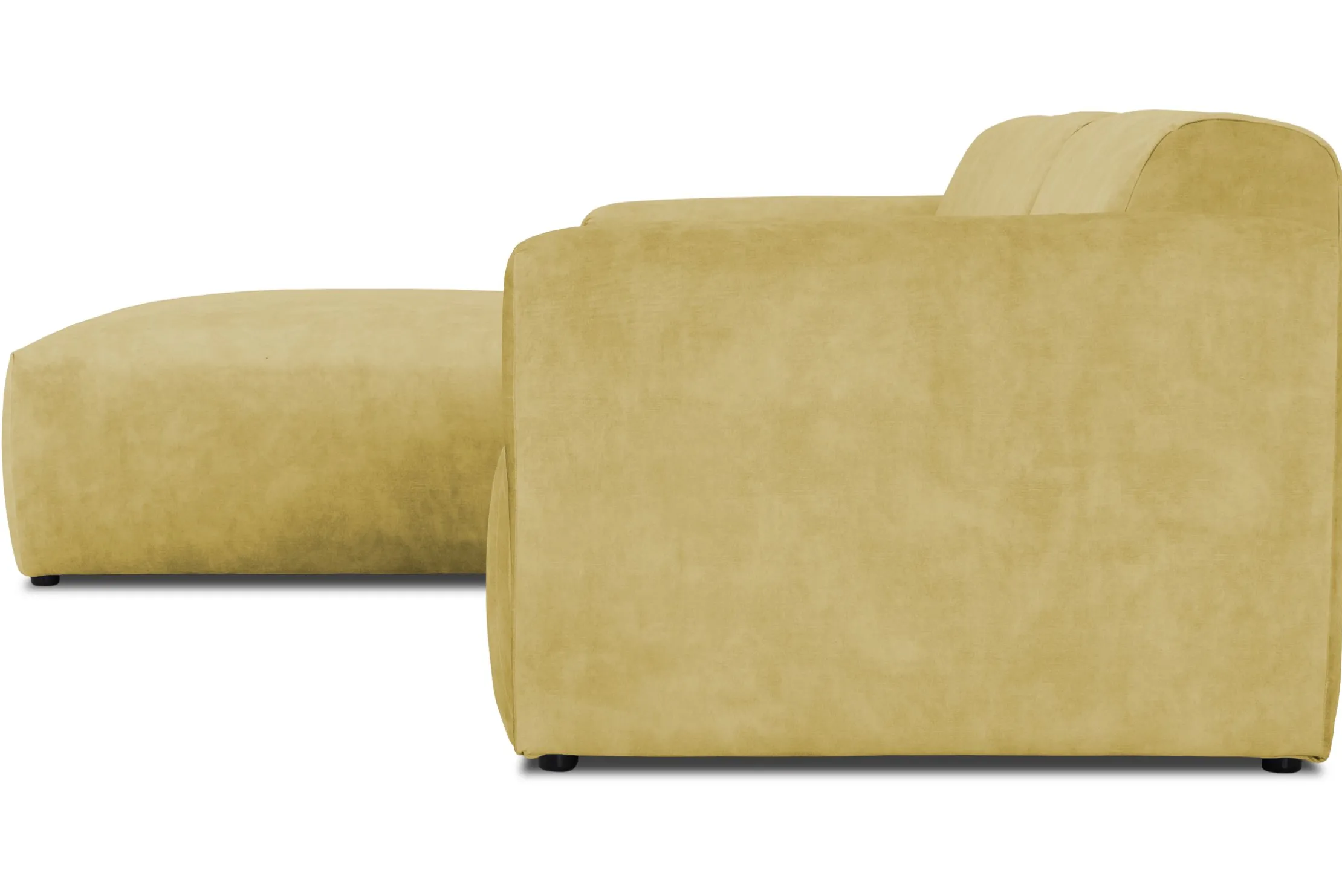 Loungebank Elore