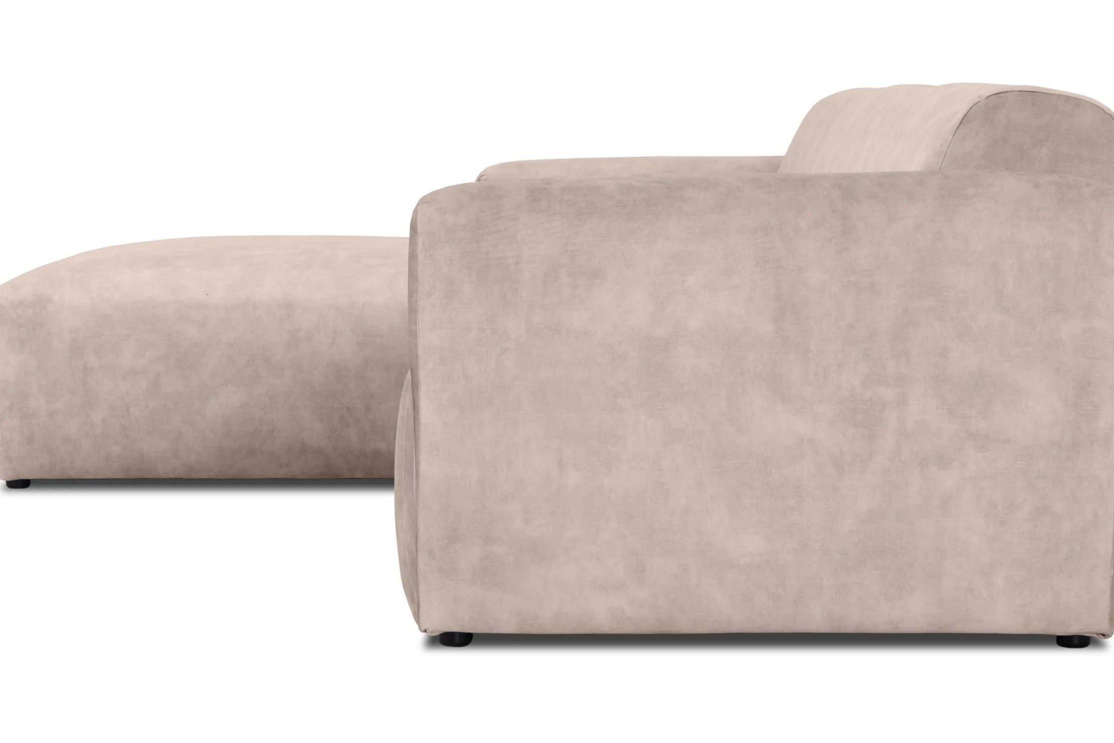 Loungebank Elore