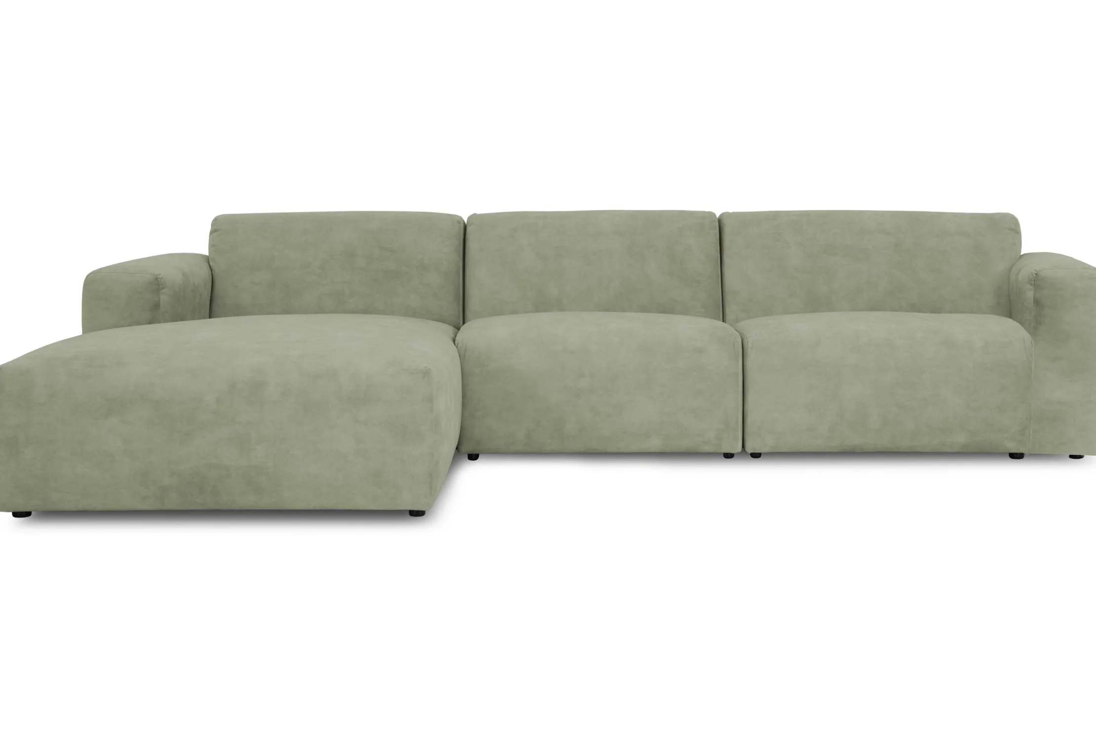 Loungebank Elore