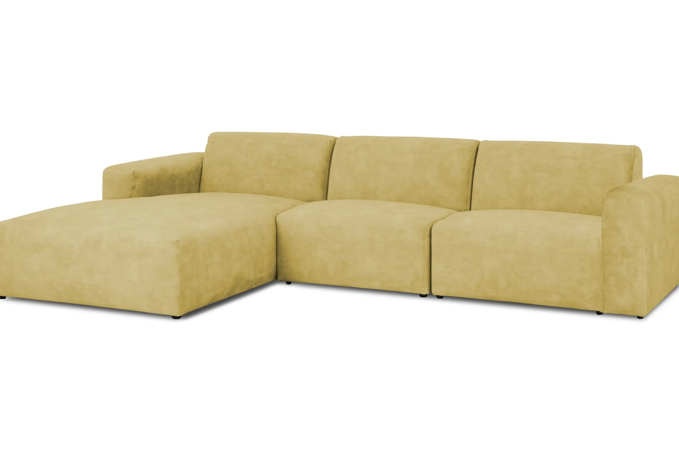 Loungebank Elore
