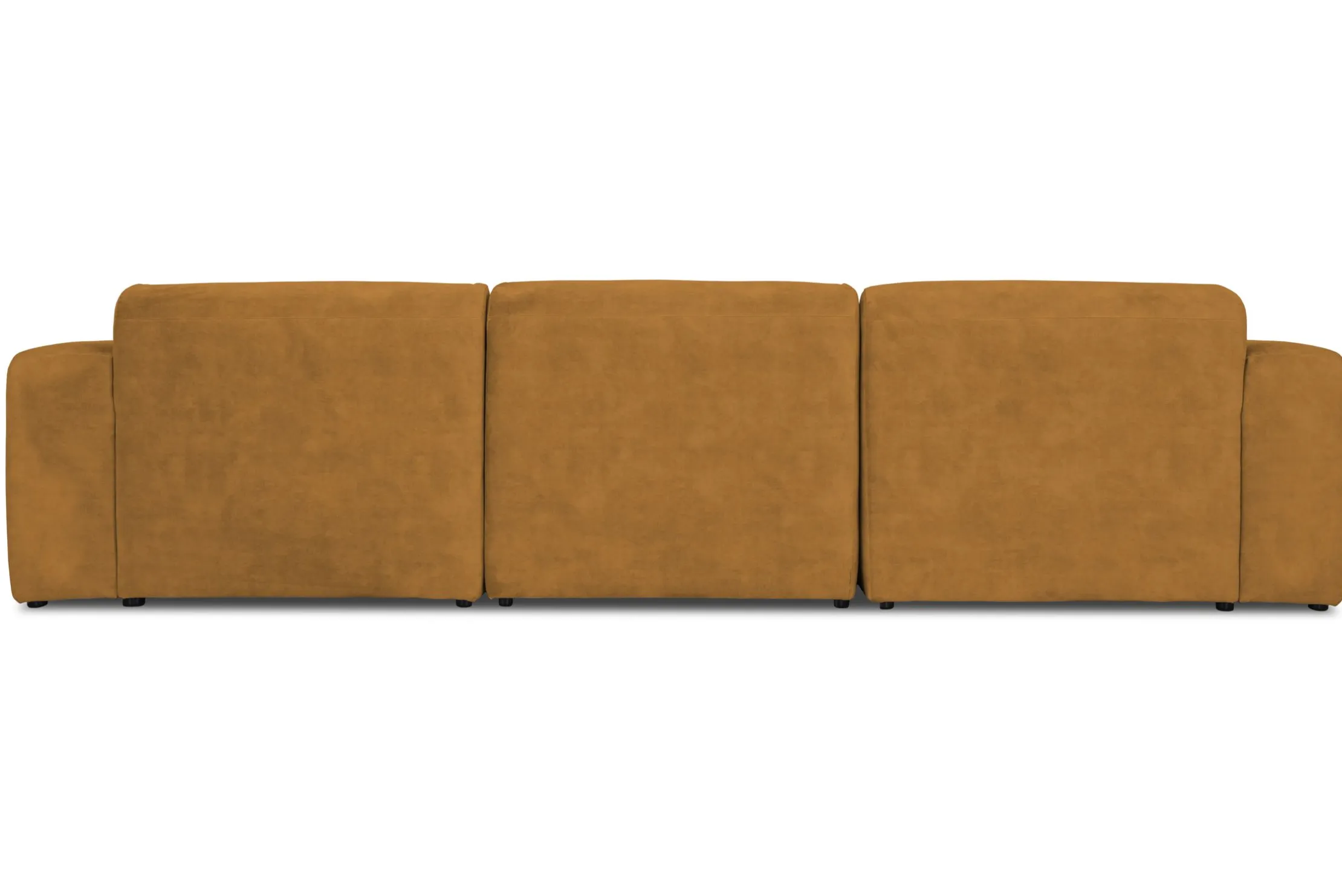 Loungebank Elore