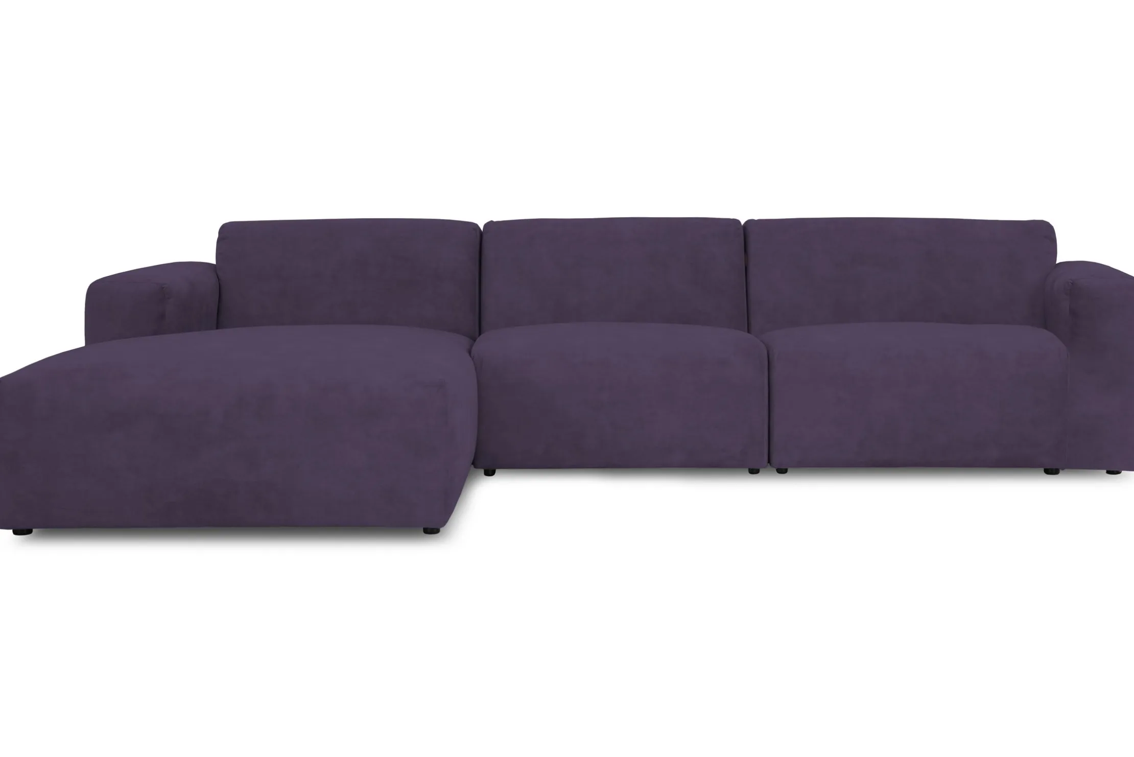 Loungebank Elore