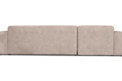 Loungebank Elore