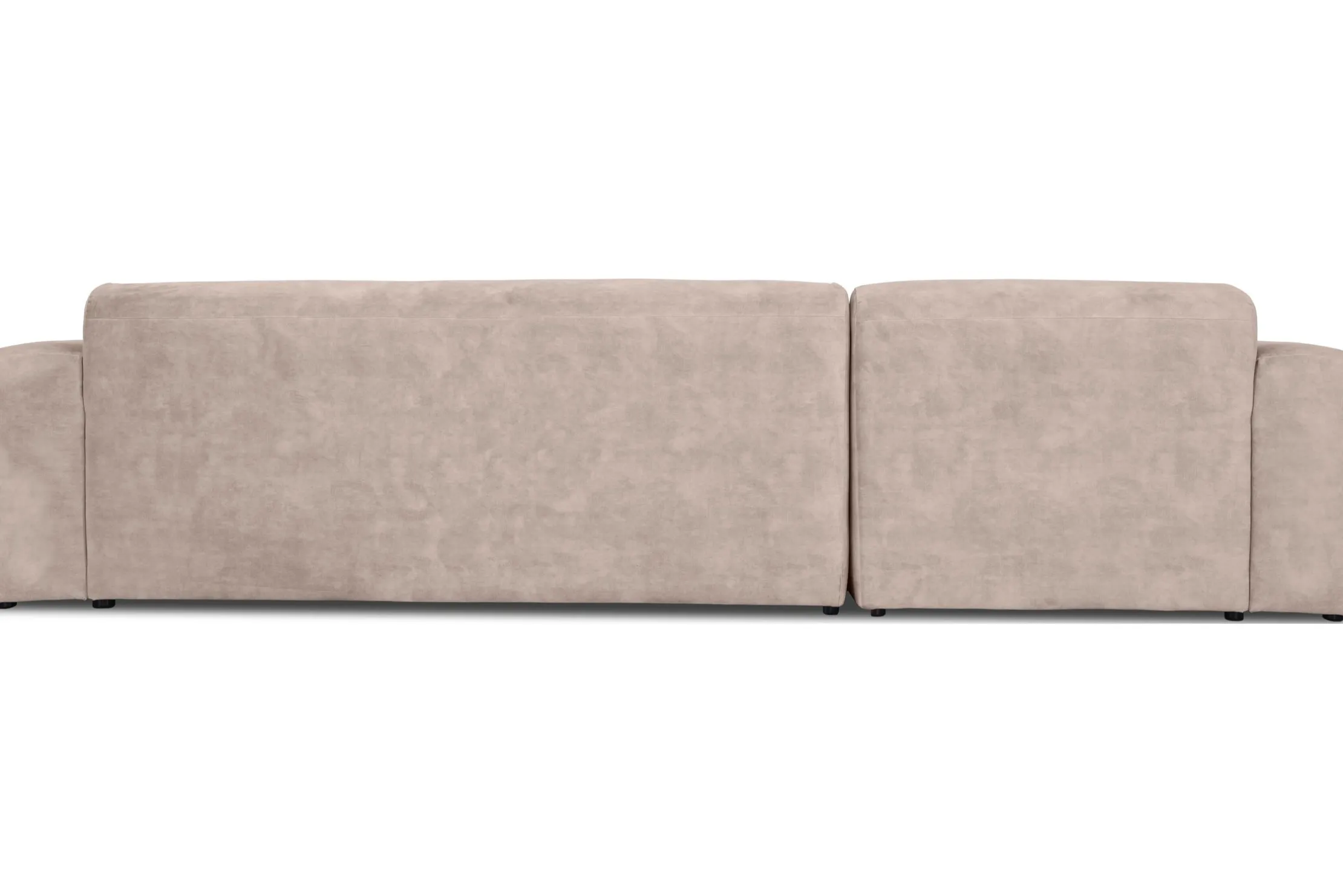 Loungebank Elore