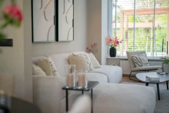 LoungebankElore