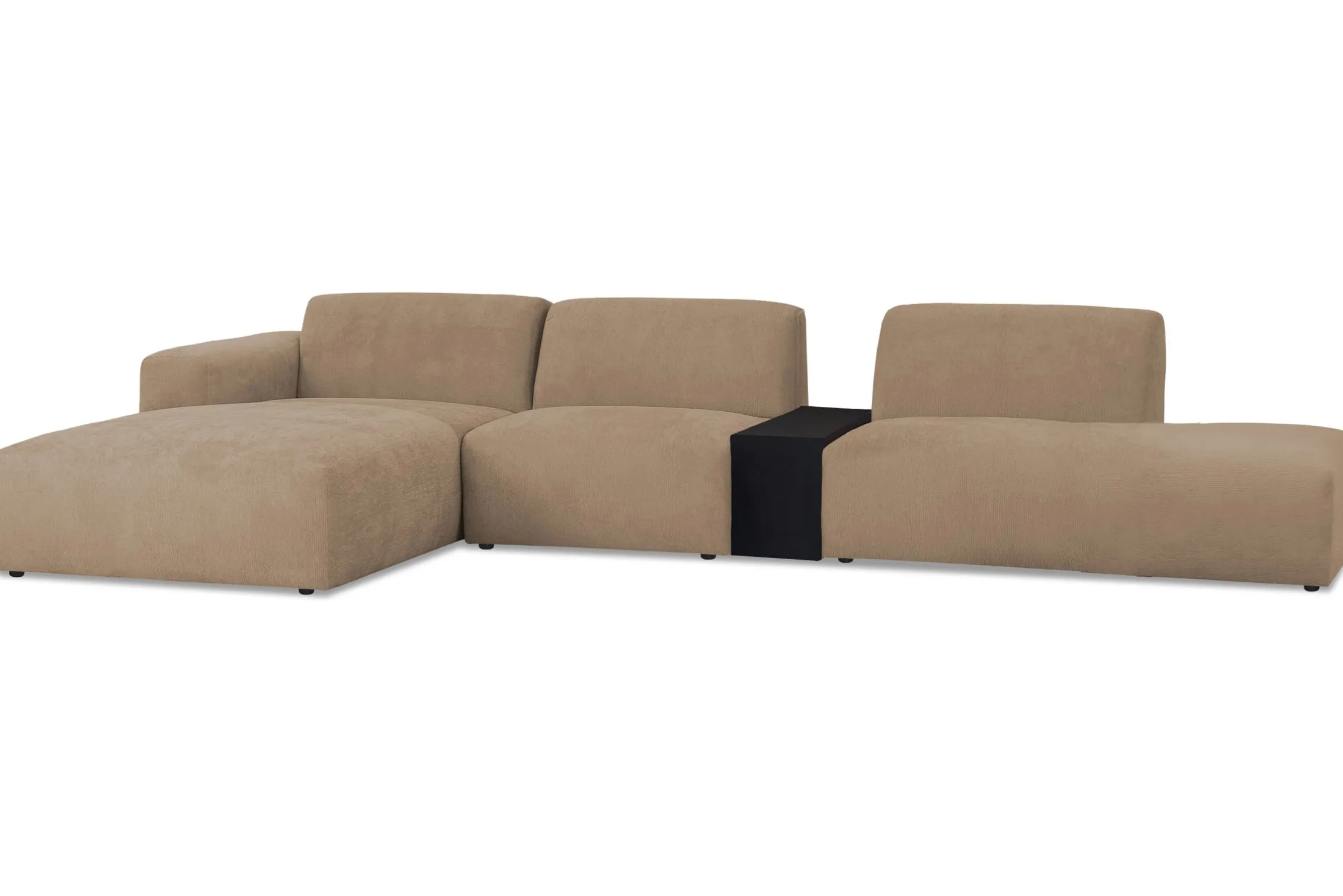 LoungebankElore