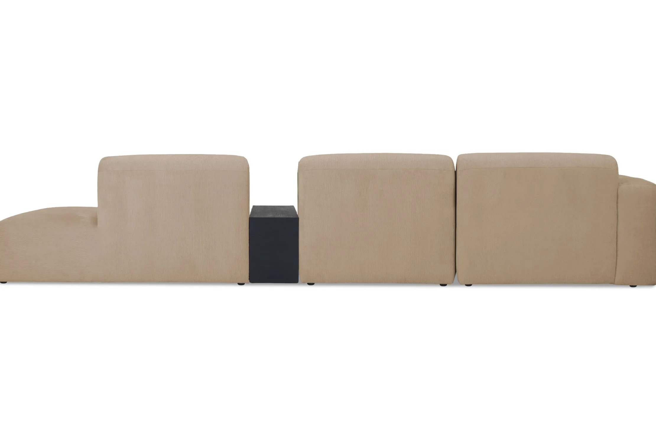 LoungebankElore