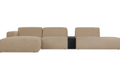 LoungebankElore