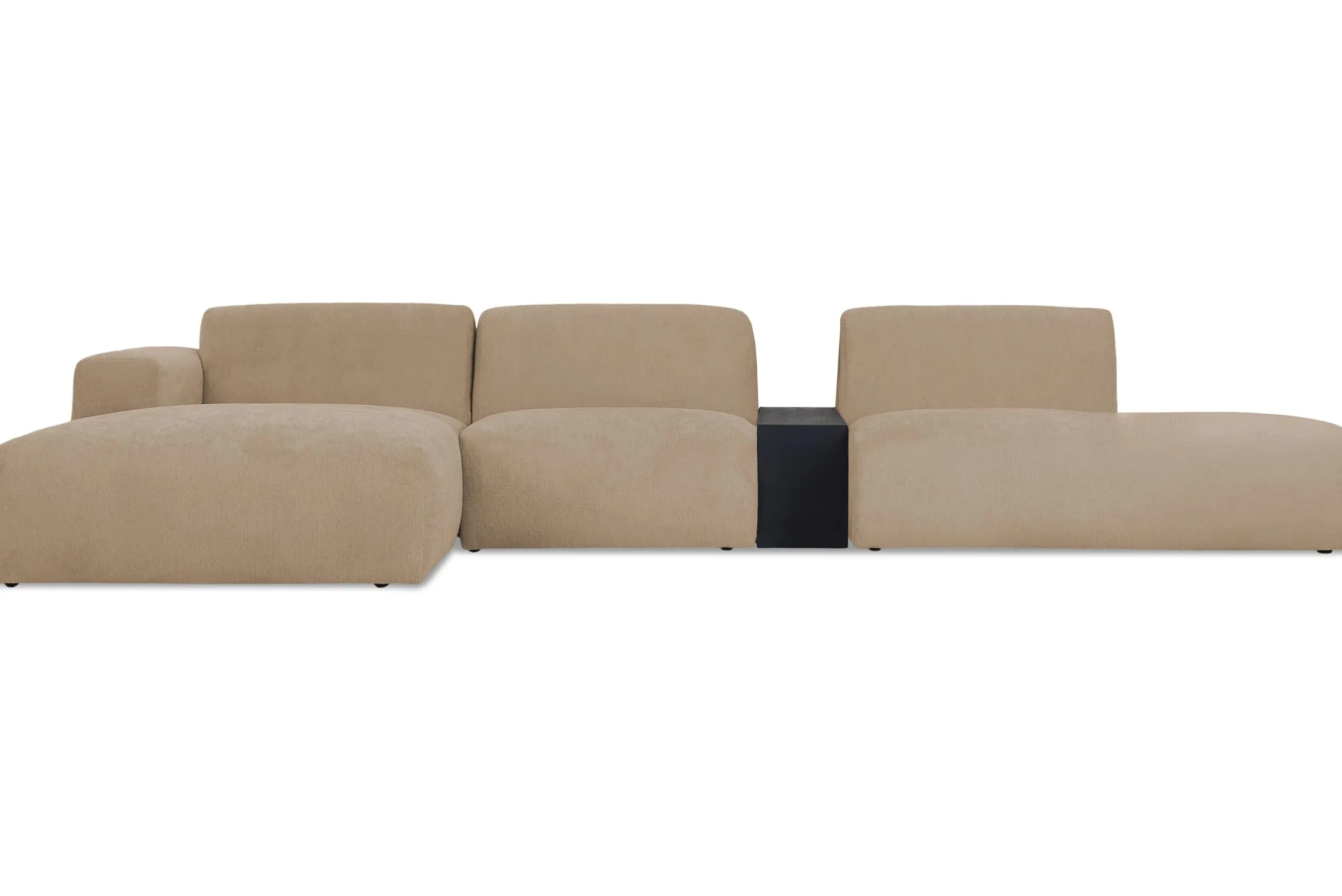 LoungebankElore