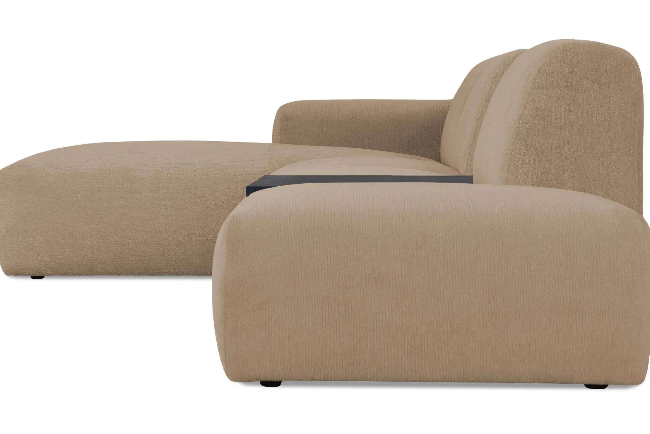 LoungebankElore