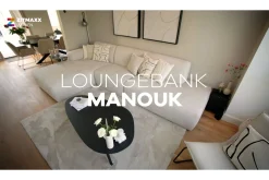 LoungebankElore