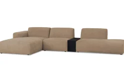 LoungebankElore
