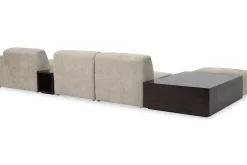 Loungebank Elore