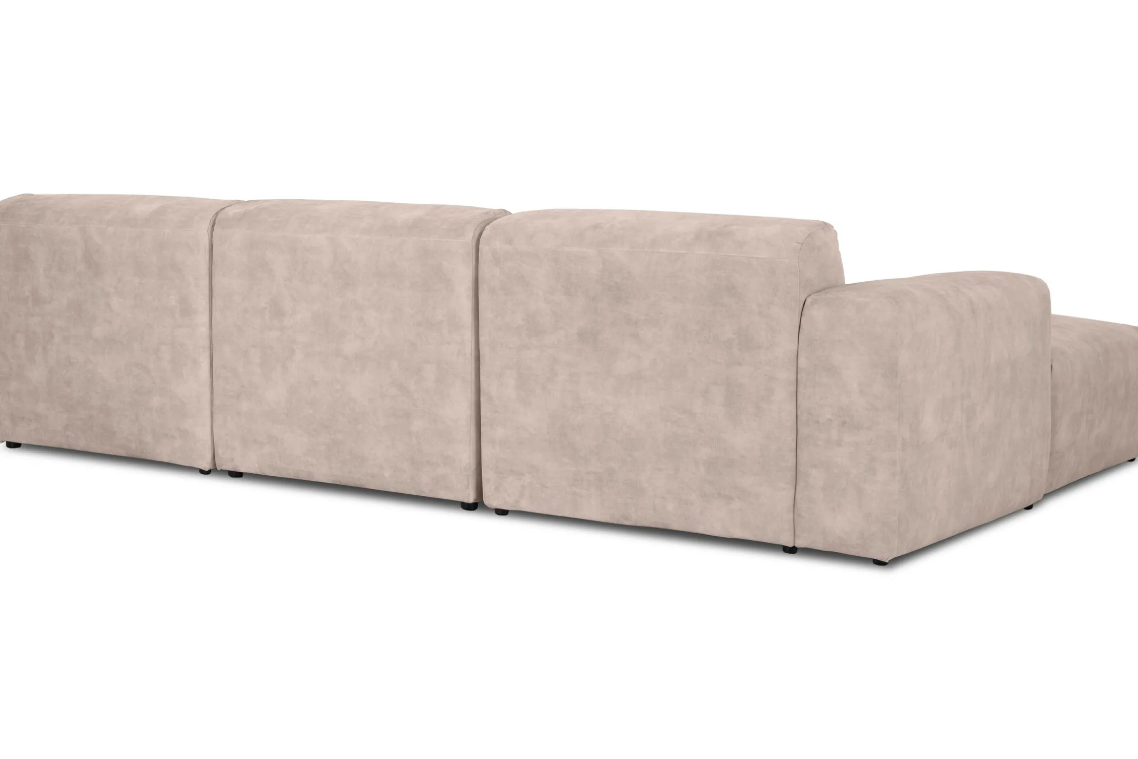 Loungebank Elore