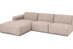 Loungebank Elore