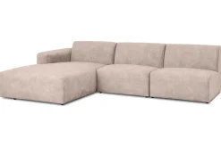 Loungebank Elore