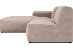 Loungebank Elore