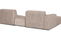 Loungebank Elore