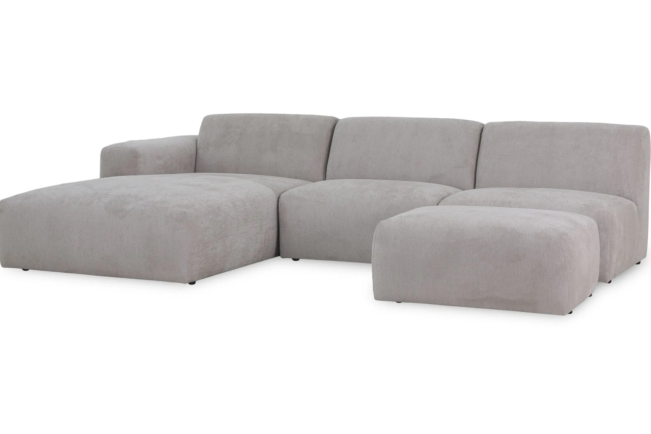 Loungebank Elore
