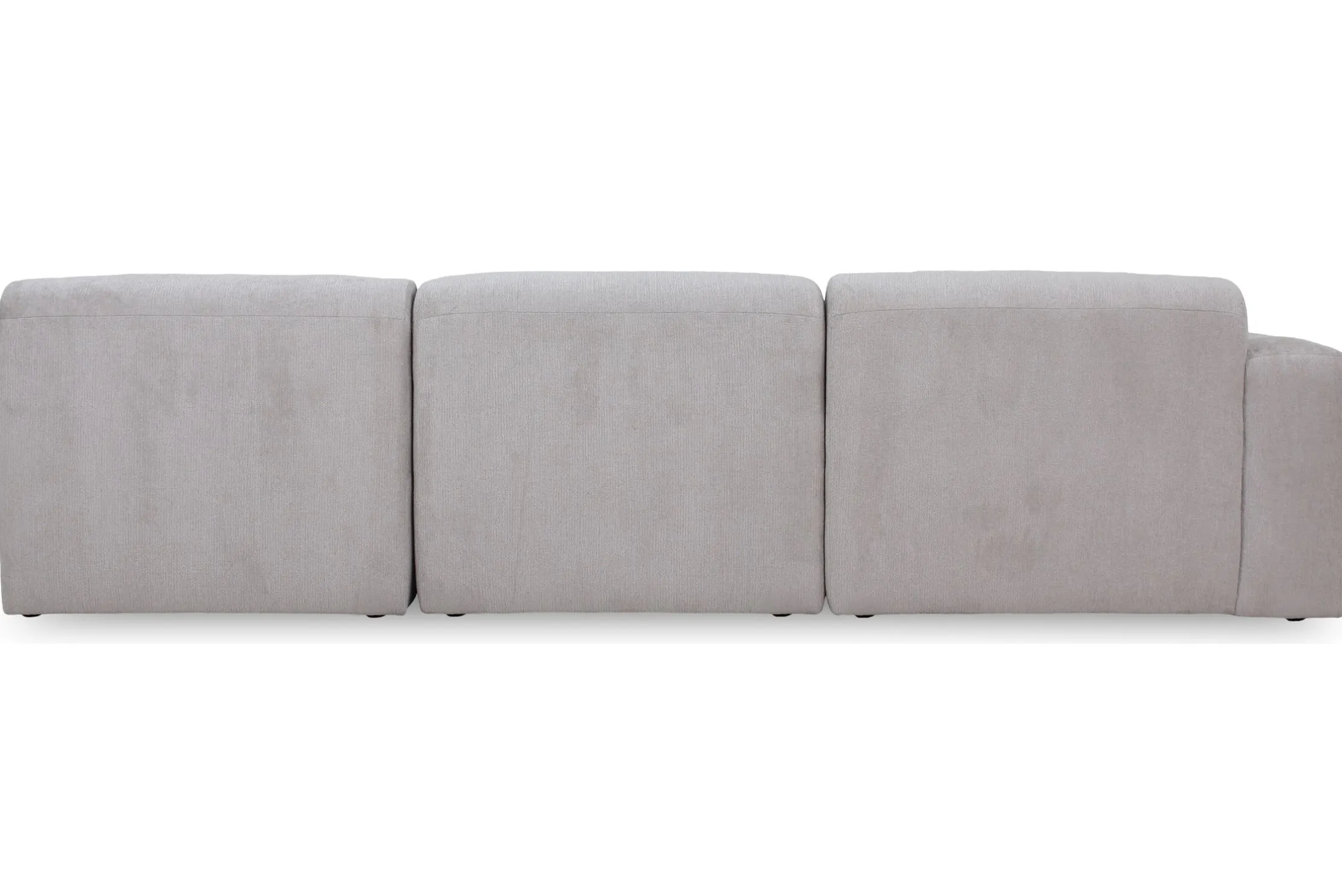 Loungebank Elore