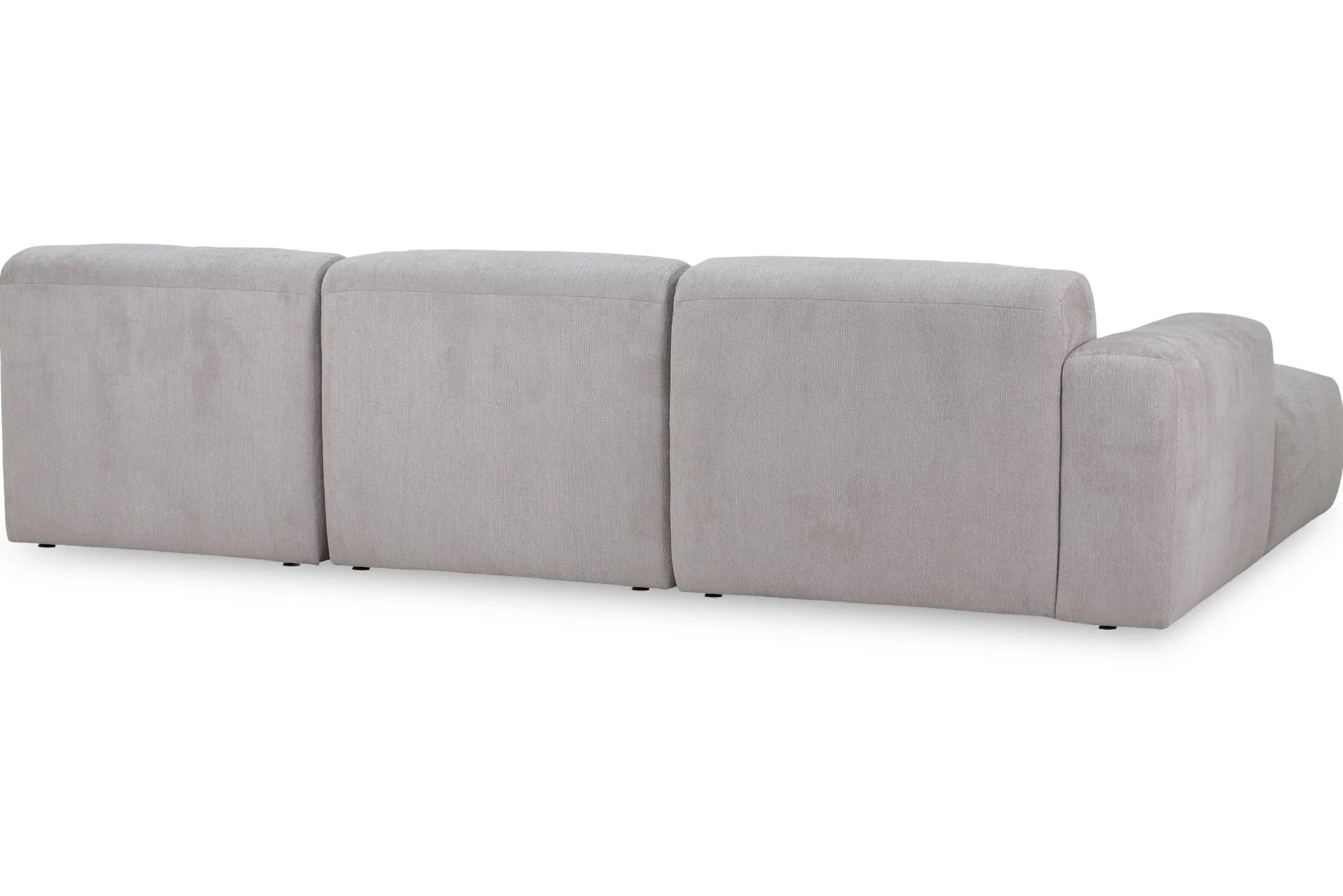 Loungebank Elore