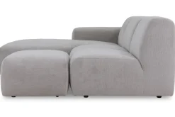 Loungebank Elore