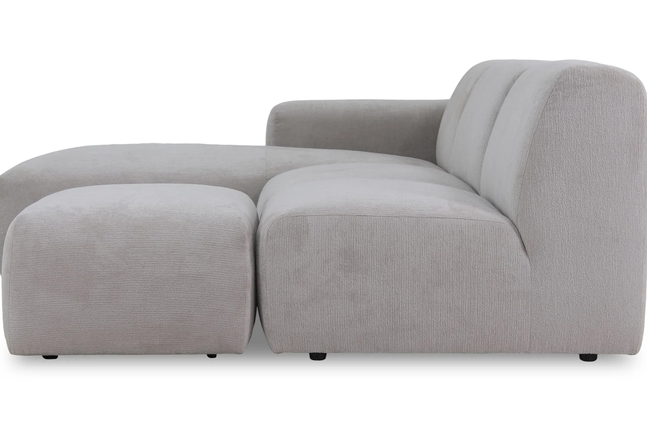 Loungebank Elore
