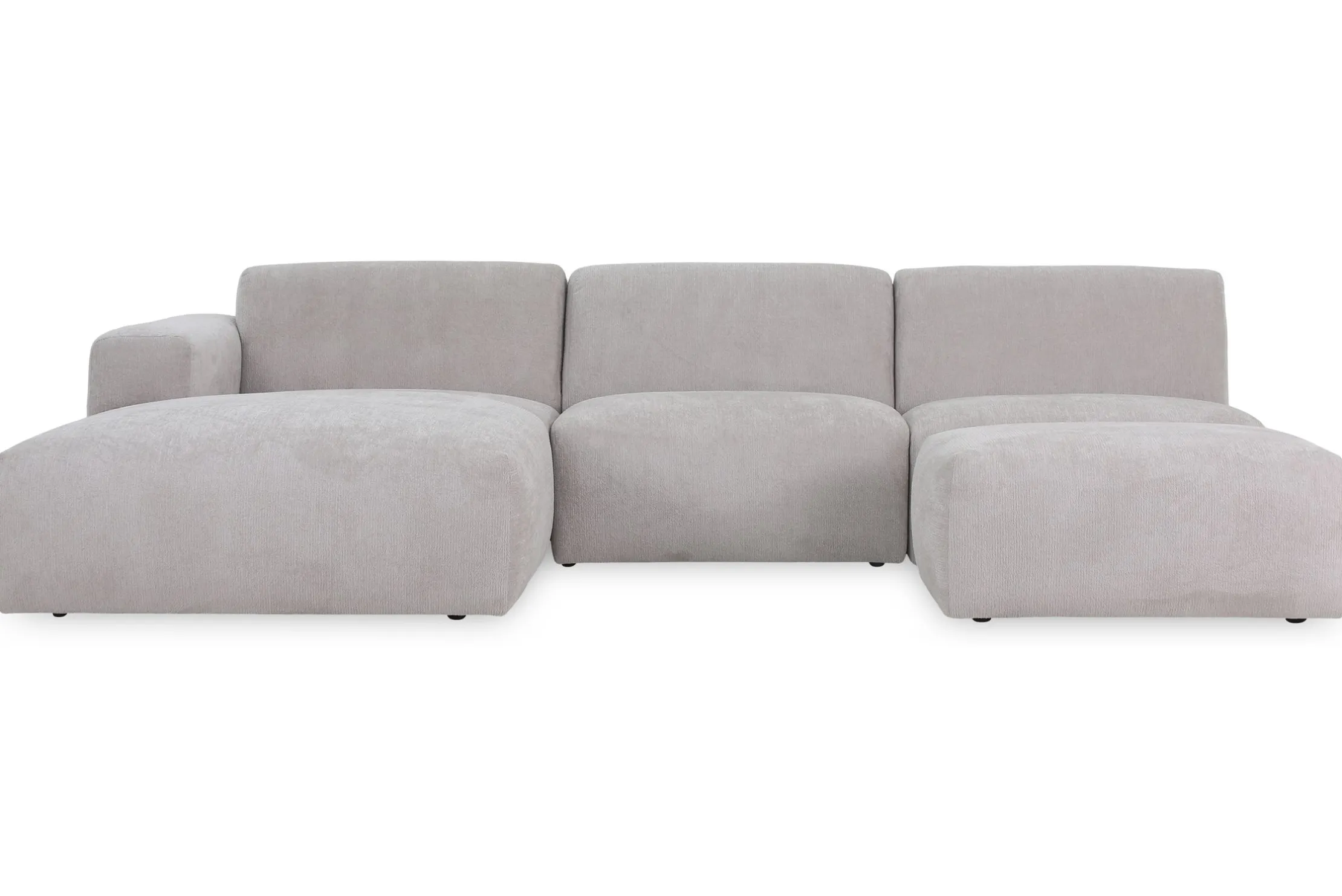Loungebank Elore