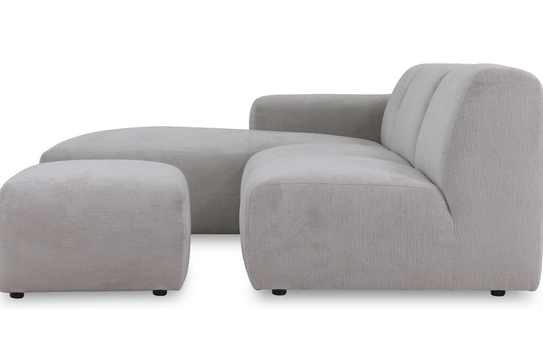 Loungebank Elore
