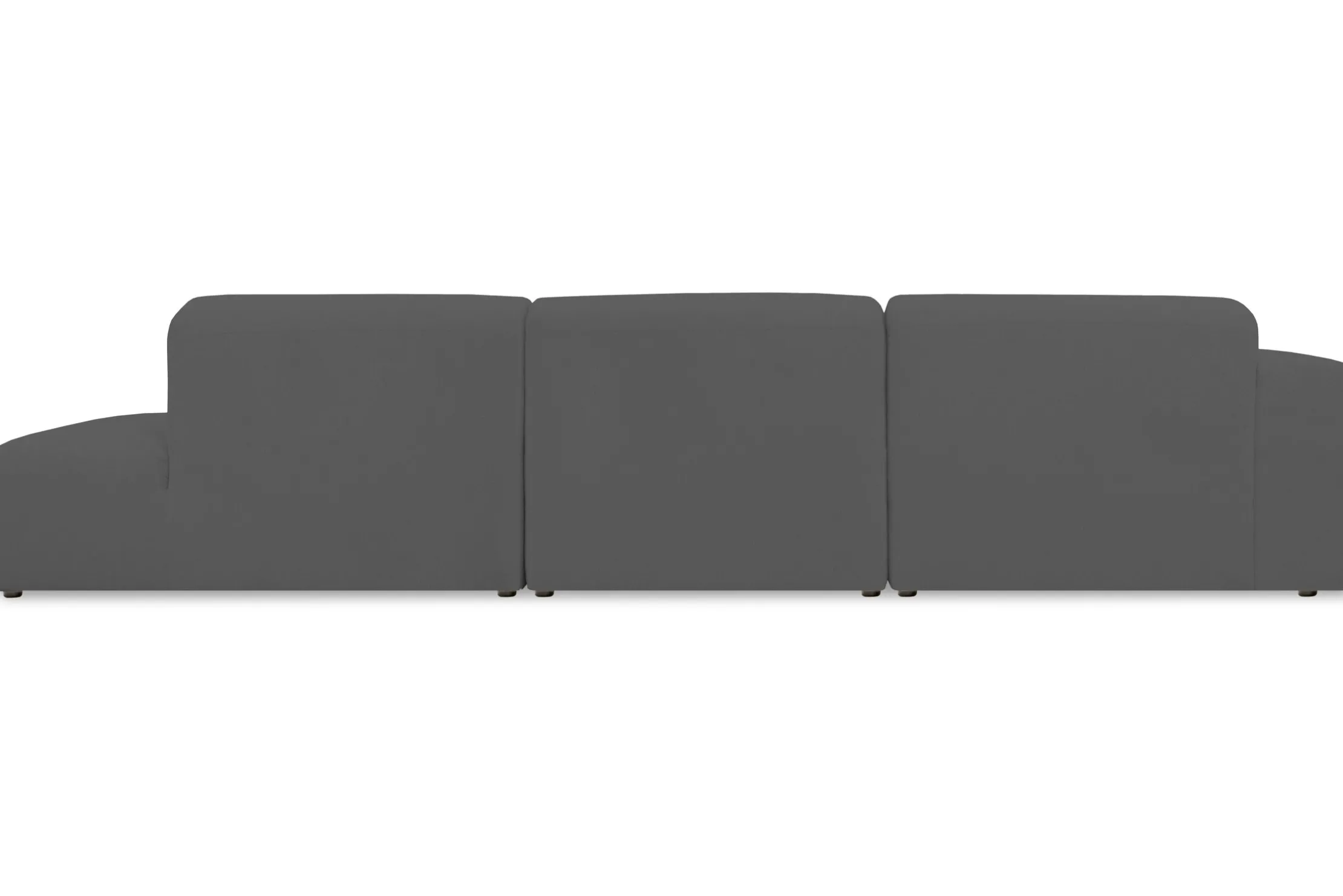 Loungebank Elore