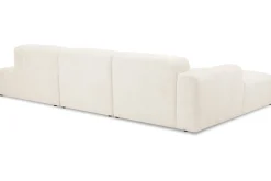 Loungebank Elore