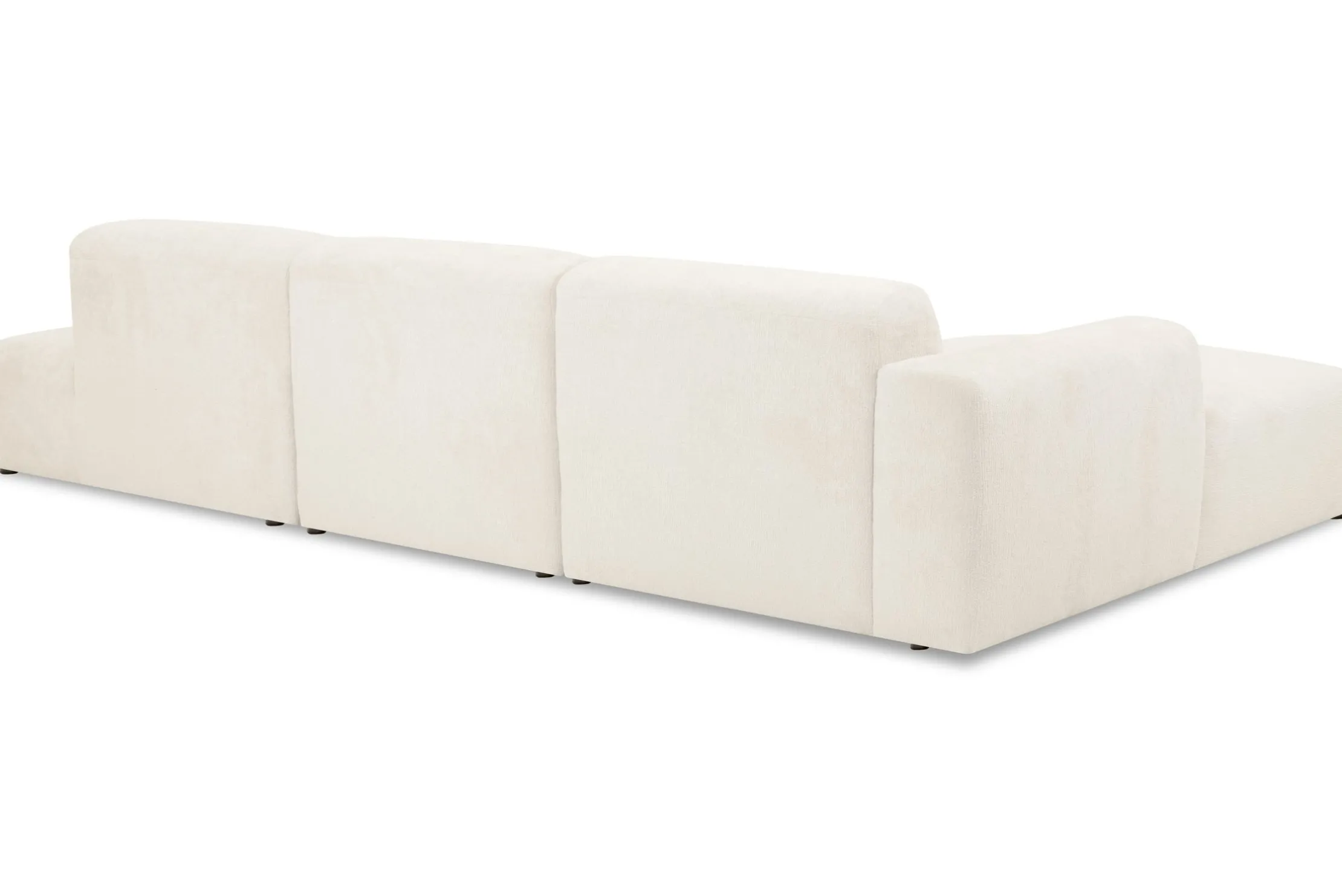 Loungebank Elore