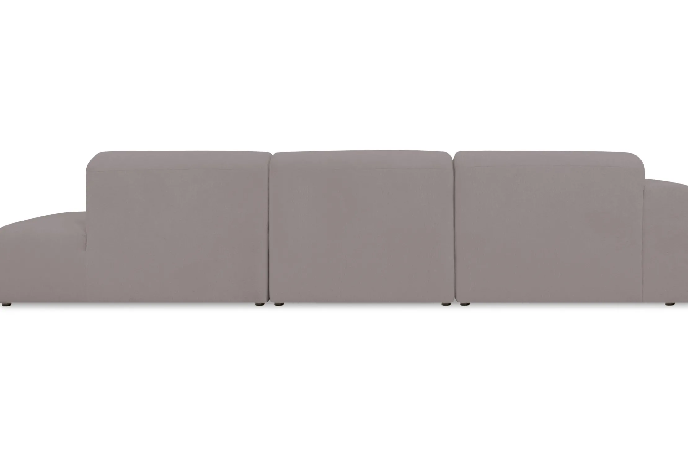 Loungebank Elore