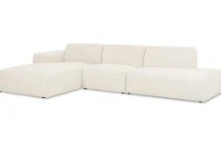 Loungebank Elore