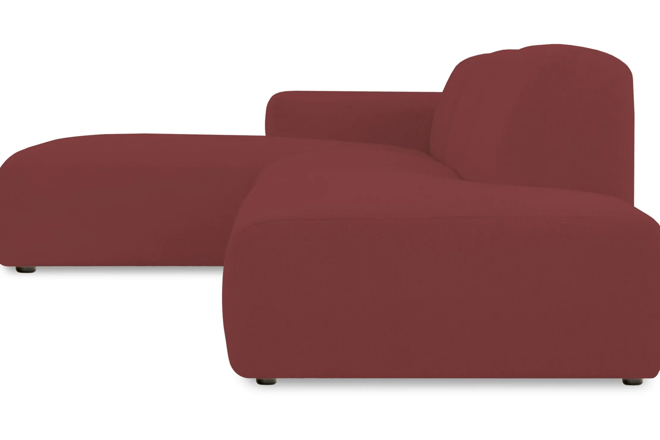 Loungebank Elore