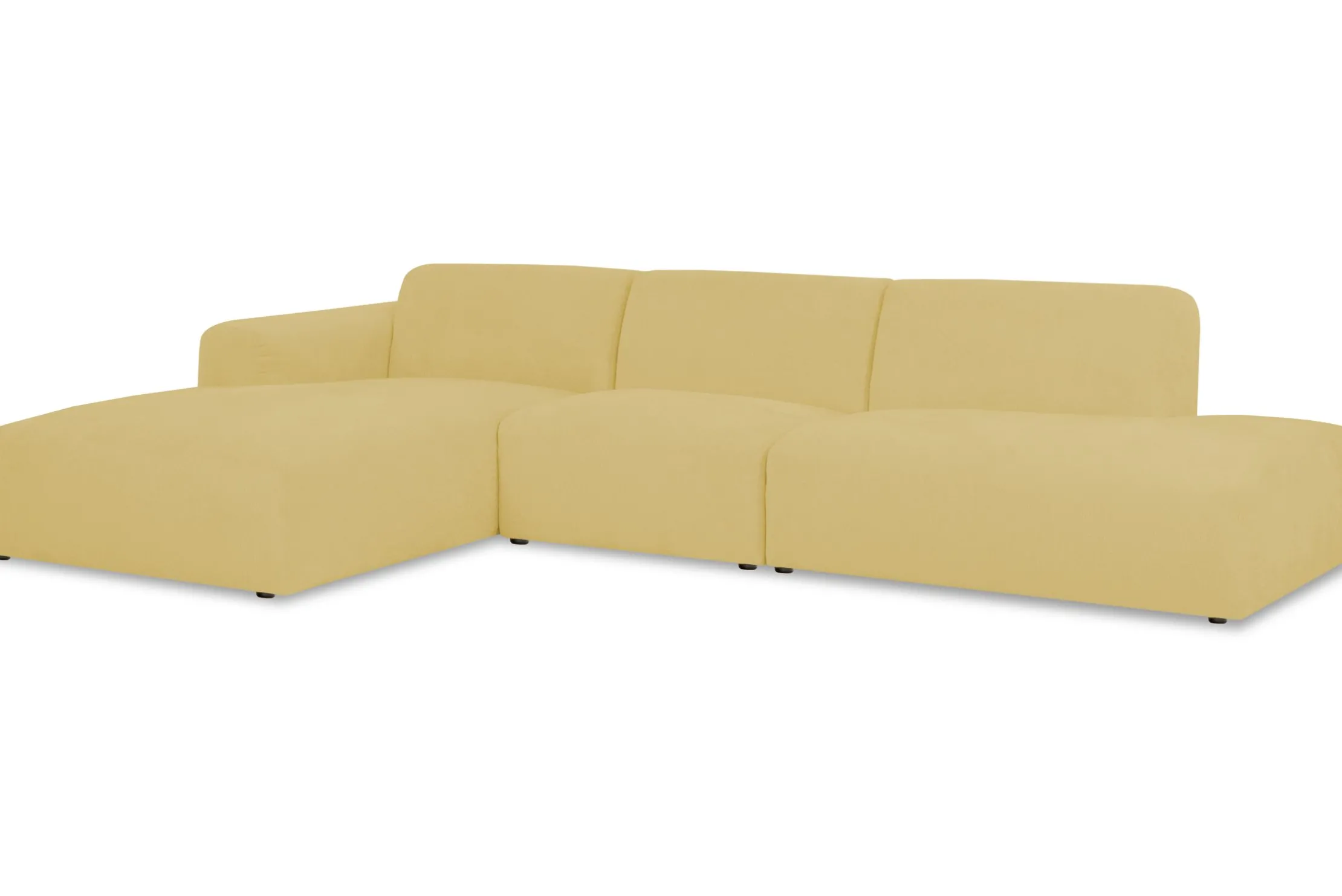 Loungebank Elore
