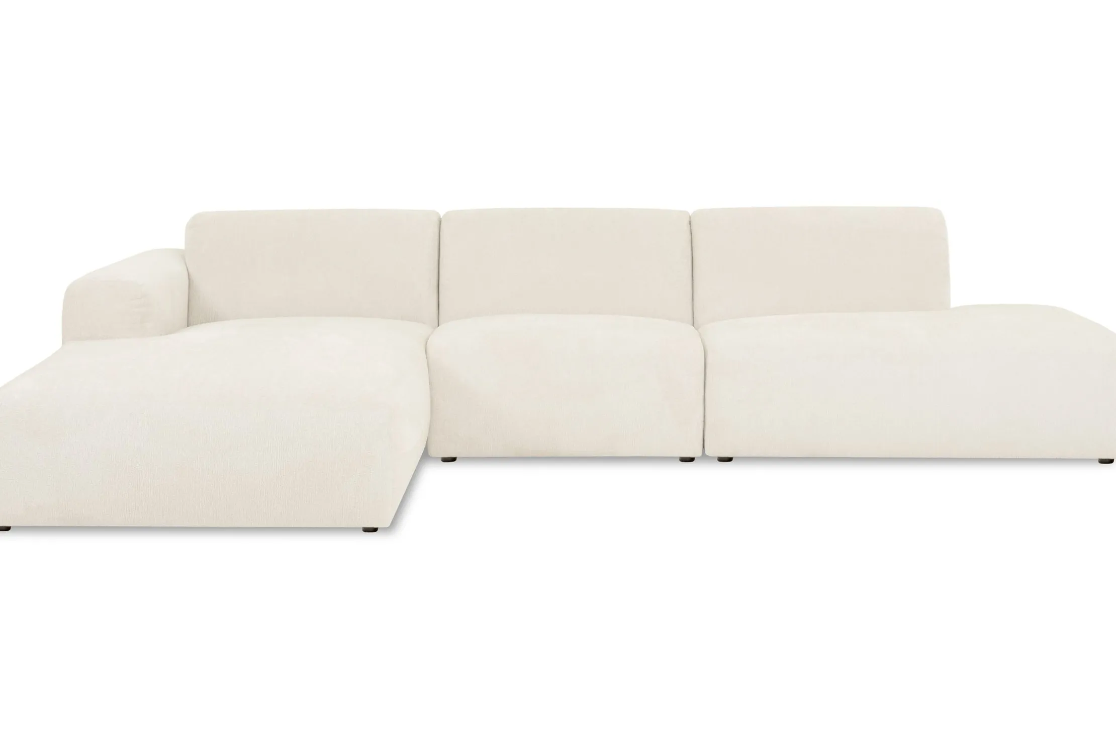 Loungebank Elore