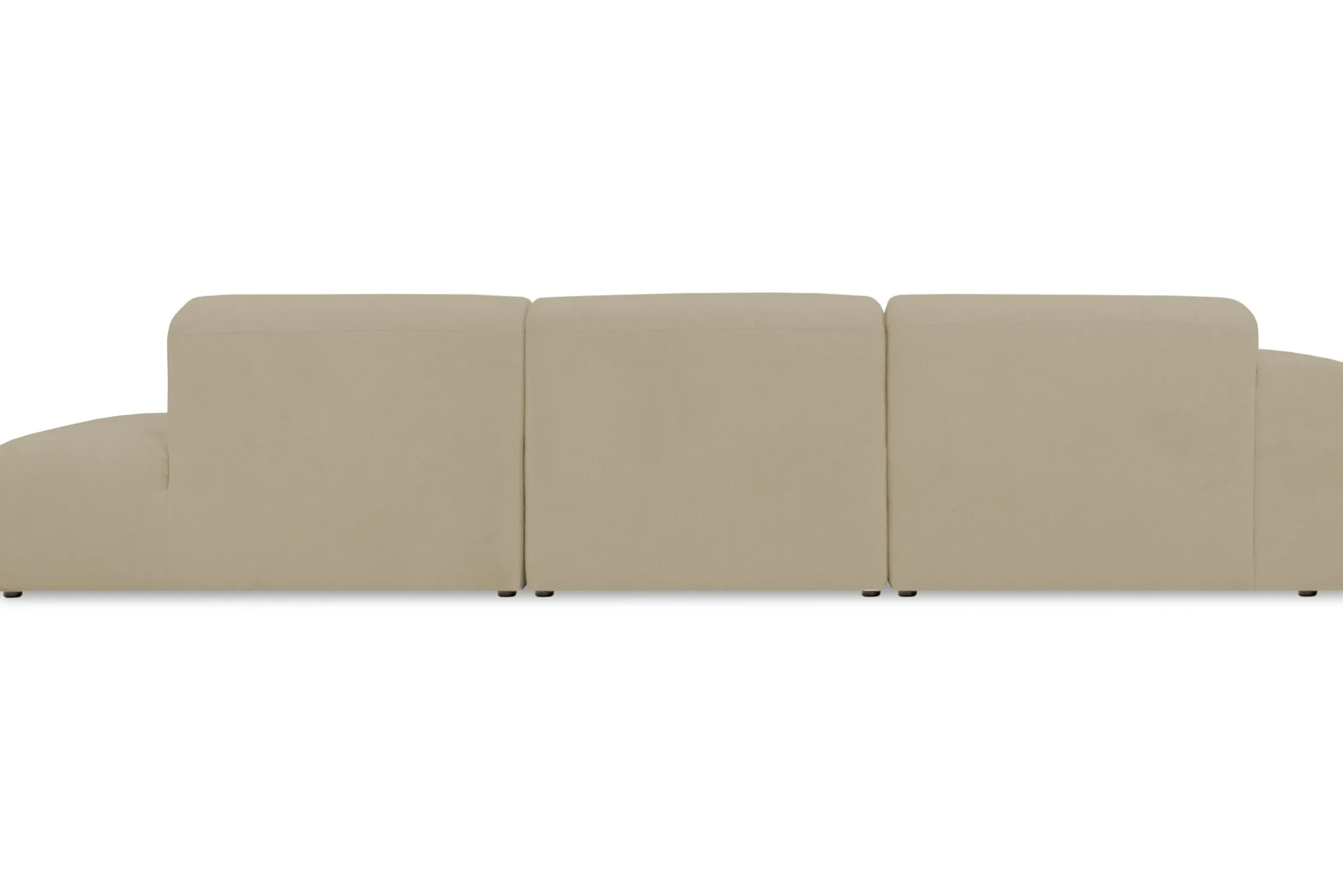 Loungebank Elore