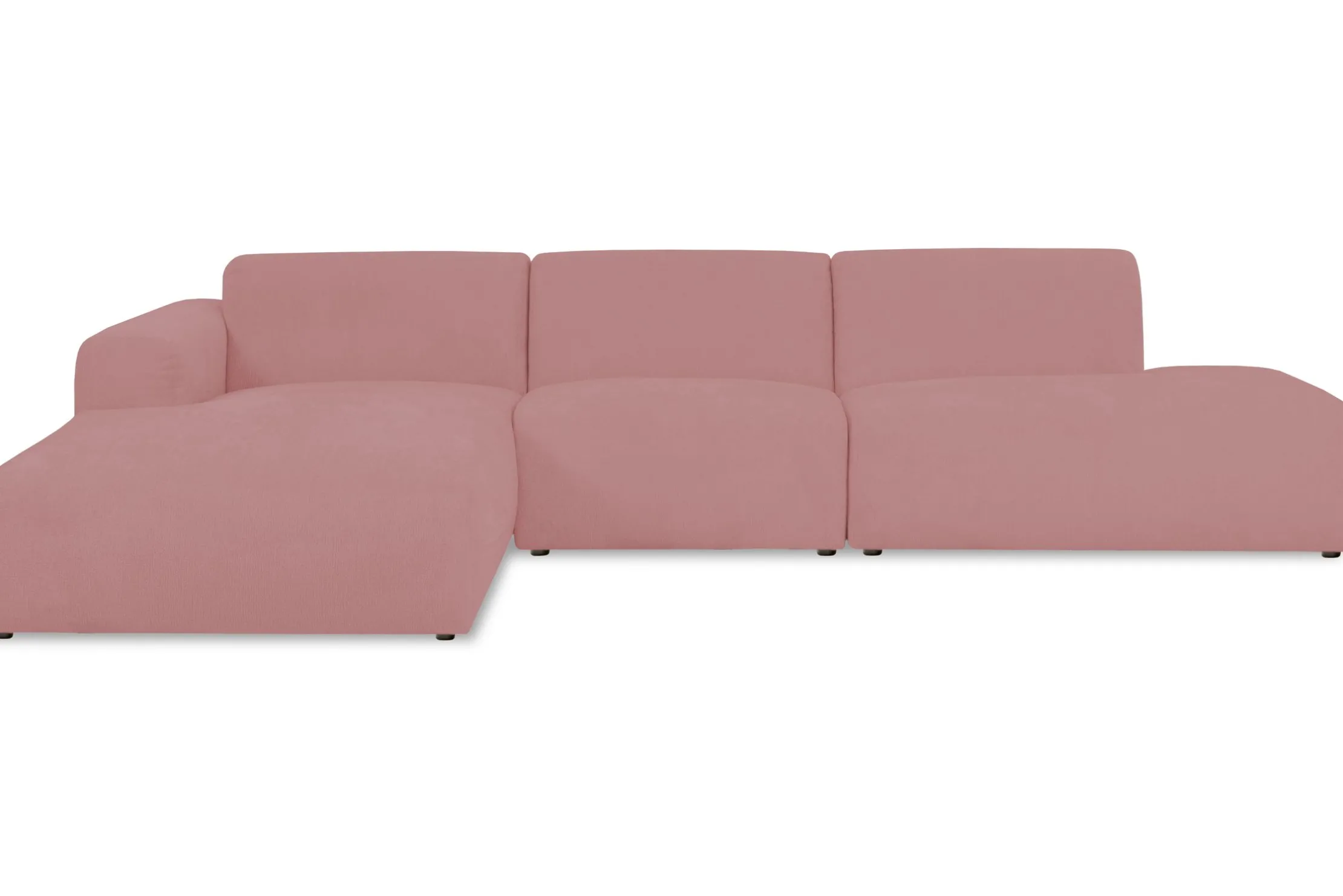 Loungebank Elore