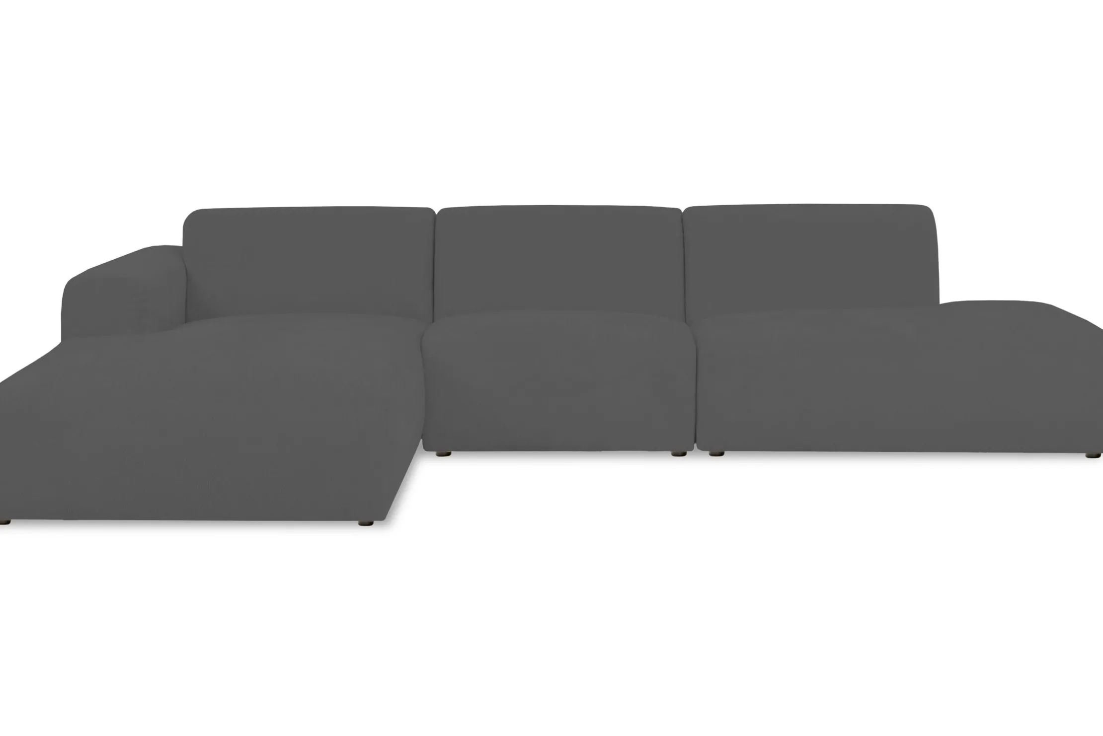 Loungebank Elore