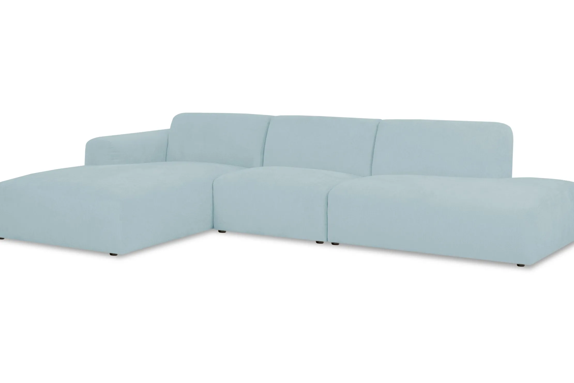 Loungebank Elore