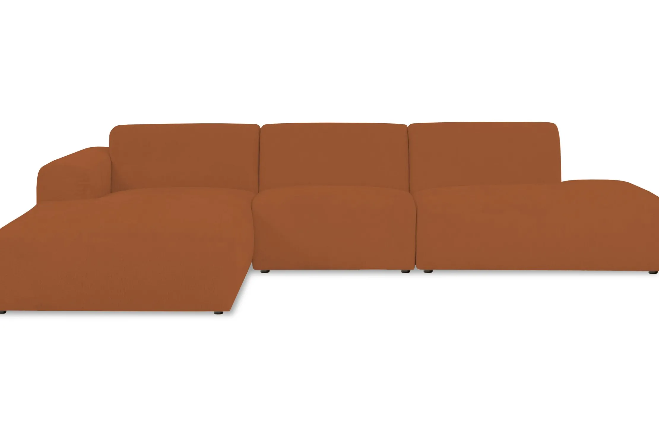 Loungebank Elore