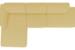 Loungebank Elore