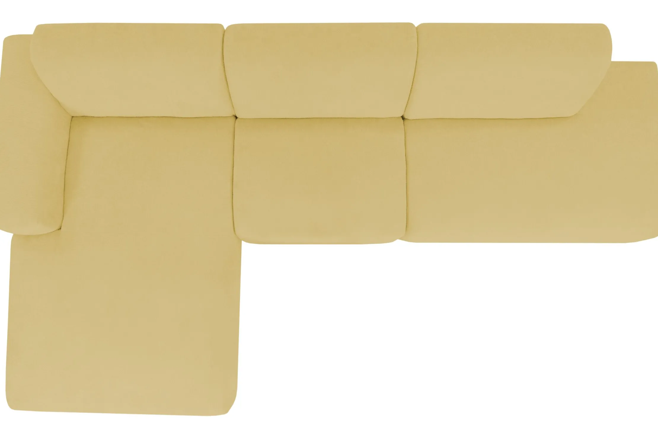 Loungebank Elore