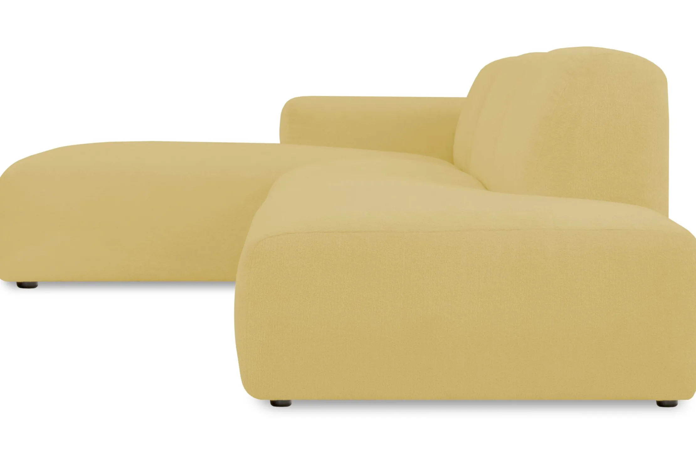 Loungebank Elore